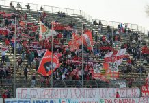 Calcio Serie C – Mantova, pochi sorrisi con le big del campionato. Ultima chiamata: Renate