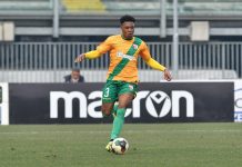 Calcio Serie C – Mantova, la rinascita di Darrel: “Ed ora battiamo la Virtus Verona” Darrel