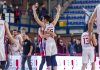 Basket Serie A2 maschile – La Staff stende Capo d’Orlando all’overtime (92-86)