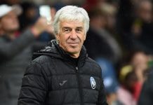 Bayer Leverkusen-Atalanta 0-1, nerazzurri ai quarti