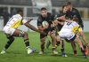 Rugby Top 10 – Viadana in crisi, il presidente Arletti: “Mi aspetto una reazione” IMG_3819 copia