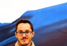 Asola, Venerdì 11 Marzo la presentazione del libro ‘Eterofobia’ di Adriano Bernasconi in Biblioteca comunale