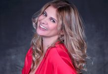 Canneto sull’Oglio, al via la prevendita per lo spettacolo di Debora Caprioglio ispirato alla ‘Locandiera’ di Carlo Goldoni al teatro comunale