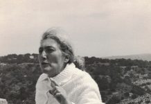 Film e tavola rotonda su Maria Occhipinti