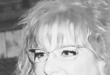 Mary Gaeta live al Papacqua