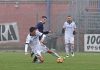 Calcio Promozione: “Suzzara, adesso serve vincere all’Allodi”