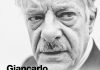 Arlecchino d’oro a Giancarlo Giannini, che sarà al Sociale il 25 marzo con “Omaggio a Shakespeare”