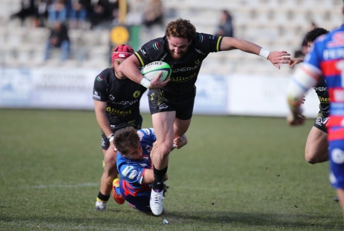 PHOTO-2022-03-05-17-29-27