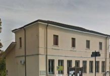 A Levata un hub ed asfaltature: dalla Regione quasi 600mila euro