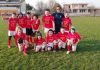 Rugby giovani – Viadana, vittorie per Under 15, 17 e 19. Il Mantova U11 trionfa a Casalmoro L'Under 11 del Mantova