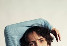 Sangiovanni l’8 luglio in piazza Sordello