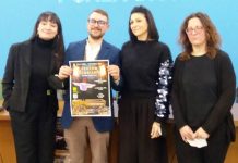 Presentato a Pegognaga il cartellone della stagione lirica a Villa Angeli