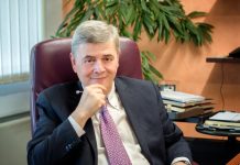 Risparmio energetico e sostenibilità, Grana Padano punta più di 180 milioni di euro sul Green Deal