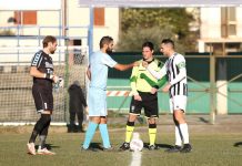 Calcio Promozione – Castellana-Suzzara, un derby d’alta quota