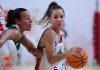 Basket Serie A2 femminile – MantovAgricoltura, disco rosso a Treviso Giulia Togliani