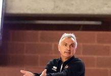 Basket A2 – La Staff si lecca le ferite dopo il ko con Udine. Coach Valli: “Senza Thompson e con Cortese non al top abbiamo fatto il massimo” Valli