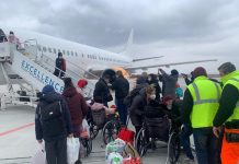 Profughi in arrivo. L’appello della Caritas mantovana: servono più spazi per ospitarli