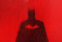 Nuovi appuntamenti per Original is Better