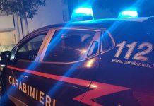 Controllo del territorio: il bilancio dei carabinieri di Asola