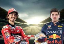 Un 2022 di grandi emozioni a due e quattro ruote