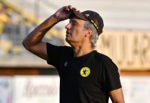 Rugby Top 10 – Viadana pensa già al dopo Fernandez German Fernandez