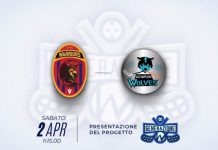 Powerchair hockey – Macron Warriors, nasce il progetto Generazione W