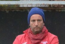 Seconda Cat. – Santi, Feci è il nuovo mister