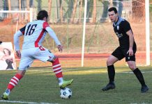 Calcio Eccellenza – Perani: “Castiglione, ora costruiamo la salvezza”