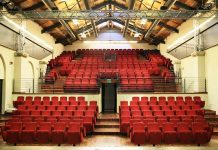 A Terni riparte la stagione concertistica