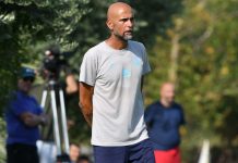 Calcio Serie C – Spinale: “Mantova, vali i play off. Ma guai a perdere con la Virtus” Manuel Spinale