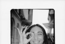 La Biennale Fotografia Femminile entra nel vivo: gli appuntamenti del 5 marzo