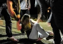 Violentata dal branco: 17enne conferma le accuse davanti al gip