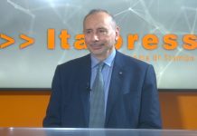 Tpl, Pellecchia (Fit-Cisl) “Necessarie soluzioni di sistema”