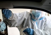 Covid, 74.350 nuovi casi e 154 decessi nelle ultime 24 ore