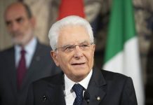 Autismo, Mattarella: “Incrementare gli sforzi per l’inclusione sociale”