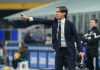 Juve-Inter gara della verità, Inzaghi “Diamo un segnale forte”