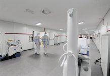 Covid, 30.630 nuovi casi e 125 decessi in 24 ore