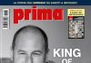 “Prima” è in edicola con il “Grande libro dell’Informazione”