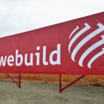 Webuild, grazie all’ingresso di CDP Equity completato “Progetto Italia”