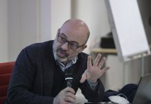 Cingolani “Tetto prezzo del gas per limitare speculazioni”