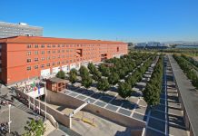 QS Rankings by Subject, Bicocca spicca per la qualità della ricerca