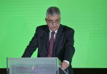 Fs, Ferraris: “Persone e competenze per vincere le sfide del Pnrr”