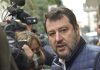 Salvini “Difendere gli italiani significa non tassarli”