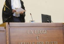 Il rating di legalità aiuterà le imprese a vincere le gare pubbliche