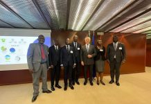 Confindustria Assafrica “Costa d’Avorio opportunità per le imprese”