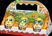 Ferrero sospende le attività produttive ad Arlon in Belgio