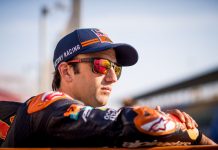 Zarco domina le seconde libere del Gp delle Americhe