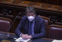 Franceschini “L’Unesco dichiari Odessa Patrimonio dell’umanità”