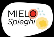 Tumori rari del sangue, ritorno alla vita focus di Mielo-Spieghi 2022
