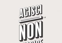 Asma, al via la campagna di sensibilizzazione “Act don’t react” di GSK